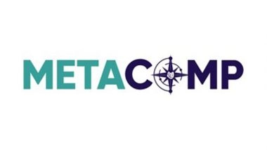 Business News | MetaComp and Bosera Strengthen Collaboration to Promote Bosera Cryptocurrency ETFs Among Global Investors