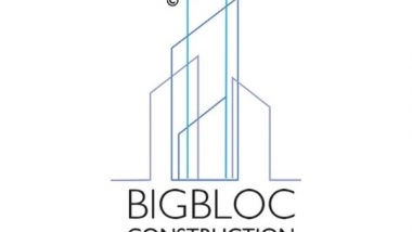 Business News | BigBloc Construction Ltd Reports Net Profit of Rs. 8.65 Crore in Q4 FY24, Rise of 55.65 Per Cent Y-o-Y