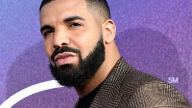 Entertainment News | Drake's Toronto Mansion Targeted in Drive-by Shooting, Security Guard Injured