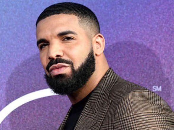 Drake’s Toronto Mansion Attacked in Drive-by Shooting, Security Guard Wounded – Entertainment News