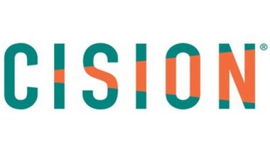 Business News | OPTIX Raises USD 15 Million Fundraising to Date to Solve the Bottleneck of XR Optics Technology