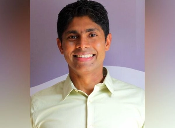 Business News | Gupshup Hires Marketing Leader Salim Ali as Chief Marketing Officer