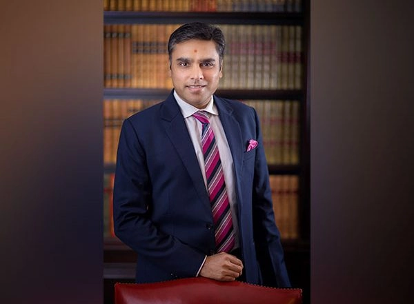 Business News | Mumbai's Real Estate Surges with Record Registrations, Driven by CREDAI-MCHI's Property Expo and 7 Years of MahaRERA's Impact