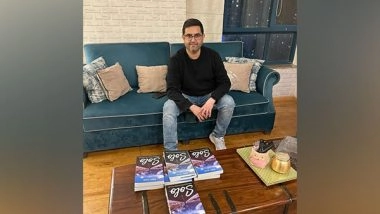 Business News | Solo - Embracing the Darkness to Find a New Light