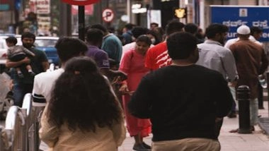 Business News | 16 Pc YoY Surge in Rents Across 13 Major Indian Cities, Greater Noida, Gurugram Lead: Magicbricks Report