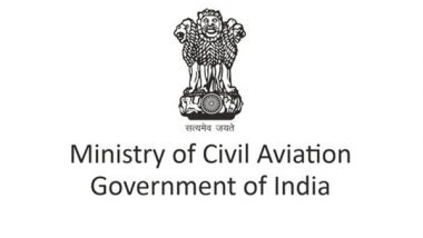 Business News | Ministry of Civil Aviation Seeks Report from Air India Express Amid Flight Cancellations