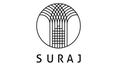 Business News | Suraj Estate Developers Ltd: FY24 Success - 35 Per Cent Income Growth, 710bps Margin Rise, 111 Per Cent Profit Surge