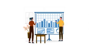 Business News | Understanding the Difference: Multi-Asset Allocation Funds Vs Balanced Advantage Funds