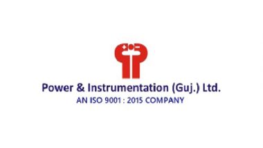 Business News | Power & Instrumentation (Gujarat) Ltd. Awarded Contract for Development of Substation at Sardar Vallabhbhai International Airport
