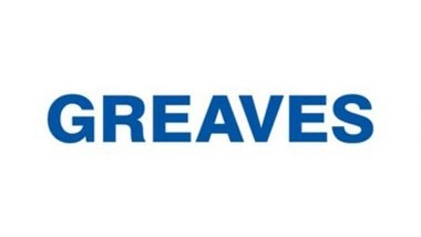 Business News | Greaves Cotton Limited Announces Strong FY24 Earnings with Y-o-y Revenue Growth of 15 Per Cent