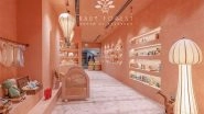 Business News | Baby Forest Opens Its First Flagship Store in Delhi's Select City Walk Mall