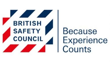 Business News | British Safety Council Introduces Critical Risks Safety Audit for High-Risk Workplaces