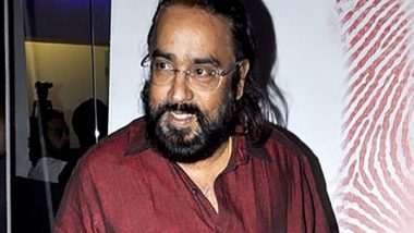 Entertainment News | Filmmaker Sangeeth Sivan Passes Away, Sunny Deol, Riteish Deshmukh Pay Tributes