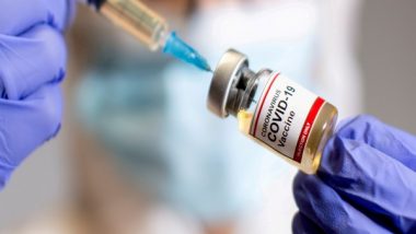 India News | Serum Institute of India Stopped Manufacture, Supply of Additional Covishield Doses from Dec 2021: Spokesperson