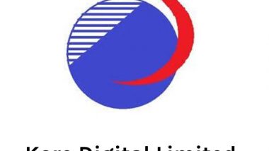 Business News | Kore Digital Limited Announced Financial Result for Q4 FY24 & FY24