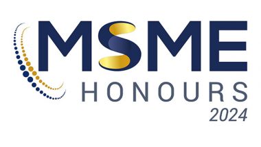 Business News | Tally Solutions Unveils the Fourth Edition of 'MSME Honours' to Celebrate Entrepreneurial Excellence