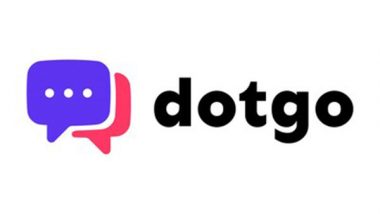 Business News | Dotgo Partners with Vi Business to Support Their Rich Business Messaging Services