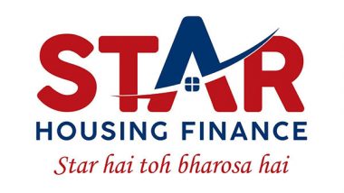 Business News | Star Housing Finance Limited Reports Robust Performance For Period Ending March 31, 2024