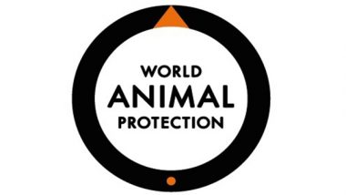 Business News | Alarming Levels of Antibiotic Resistance Found in the Poultry Environment
