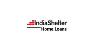 Business News | India Shelter Finance Corporation Limited. AUM Crosses Rs 6,084 Crores in FY24, Registers YoY Growth of 40 Per Cent
