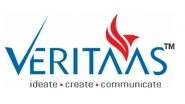 Business News | Veritaas Advertising Limited IPO Opens on May 13, 2024