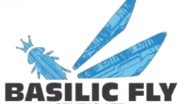 Business News | Basilic Fly Studio Forges Ahead Towards Remarkable Growth in Animation and VFX Sector