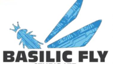 Business News | Basilic Fly Studio Forges Ahead Towards Remarkable Growth in Animation and VFX Sector