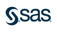 Business News | Uncover the Latest on AI at SAS Innovate on Tour, Mumbai