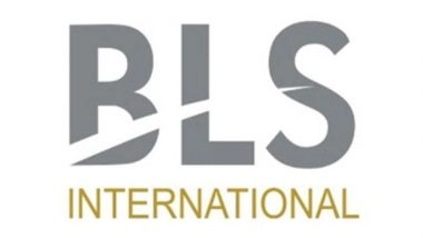 Business News | BLS International Signs Contract with the Embassy of Portugal for Visa Outsourcing Services in Morocco