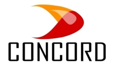 Business News | Concord Control Systems Limited Acquires Majority Stake in Advanced Rail Controls Private Limited