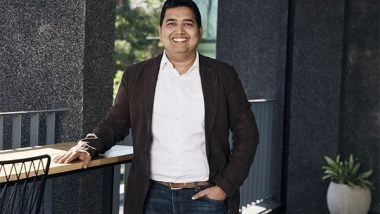 Business News | Jiraaf Introduces After-Market Order Feature for Seamless Investment Experience