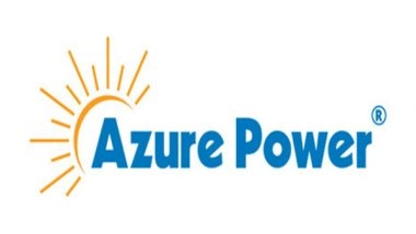 Business News | Azure Power Global Limited to Hold Special Meeting on June 21, 2024