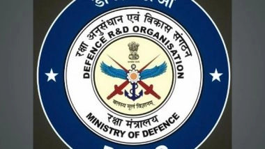 India News | DRDO Develops Ramjet Fuel for Advanced Air-breathing Engine