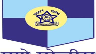 India News | Pune: Engineering Student Booked for Clicking Photos of Roommates, Sending Them to Her Male Friend