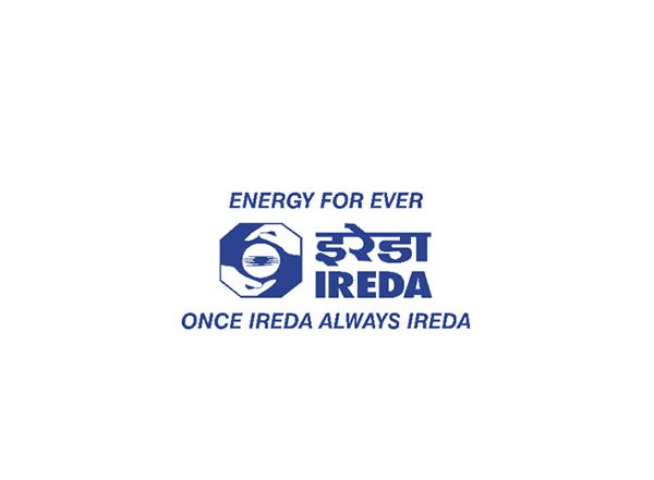 Business News | IREDA Incorporates Subsidiary in Gujarat's GIFT City