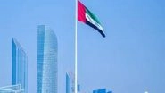 World News | UAE Plays Pioneering Role in Spreading Values of Tolerance and Peace: Al Jarwan