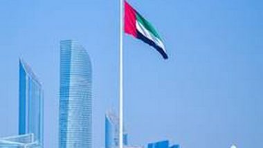 World News | UAE Plays Pioneering Role in Spreading Values of Tolerance and Peace: Al Jarwan