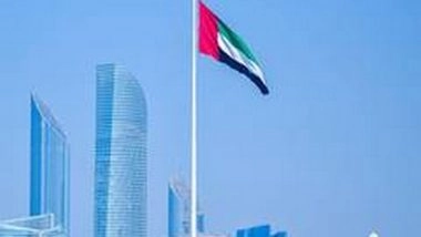 World News | UAE Plays Pioneering Role in Spreading Values of Tolerance and Peace: Al Jarwan