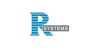 Business News | R Systems Launches Groundbreaking Solution at Boomi World 2024 to Revolutionize Supply Chain Management