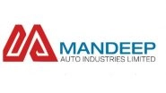 Business News | Mandeep Auto Industries Limited IPO Opens on May 13, 2024
