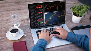 Business News | Which Trading is Best for Beginners