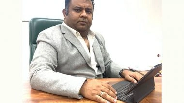 Business News | Urban Tots Transitions to Public Entity: Paving the Path to Stock Exchange Listing