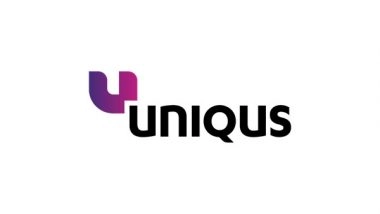 Business News | LeaseAccelerator and Uniqus Launch Strategic Alliance for Lease Lifecycle Management