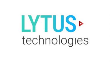 Business News | NASDAQ Listed - Lytus Technologies Holdings is All Set to Enter the Audio Entertainment Sector with the Launch of Radio Room, India's First Regional Audio OTT Platform