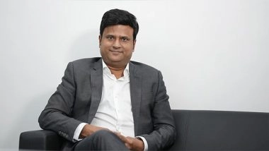 Business News | Viega Celebrates a Milestone: 125 Years of Global Excellence