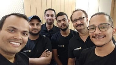 Business News | Hyperlocal Networking App Netclan Explorer Expands to 300+ Indian Cities, 4 Countries