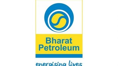 Business News | Bharat Petroleum Reports Its Highest Ever Annual Profit of Rs 26,674 Crores, Board Recommends Issue of Bonus Shares & Final Dividend