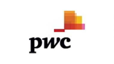 Business News | PwC Hosts Analyst Day 2024 in India