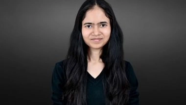 Business News | AskmeOffers Launches AI-Powered Coupon System, Redefining Online Savings