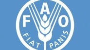 World News | FAO Puts Focus on Importance of Technology for International Day of Plant Health